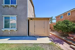 1043 Hawthorne, Hemet, CA 92545 - Photo 50