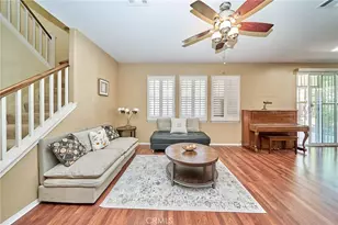 1043 Hawthorne, Hemet, CA 92545 - Photo 8