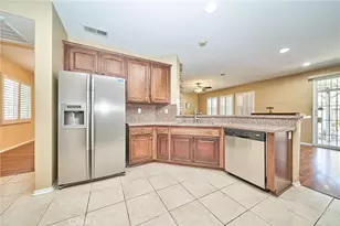 1043 Hawthorne, Hemet, CA 92545 - Photo 12