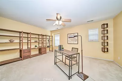 1043 Hawthorne, Hemet, CA 92545 - Photo 26