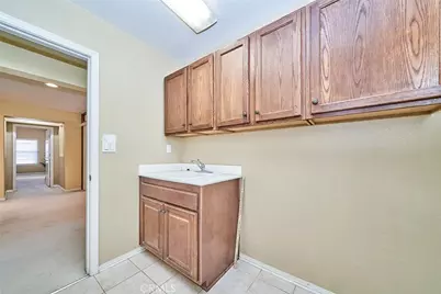 1043 Hawthorne, Hemet, CA 92545 - Photo 42