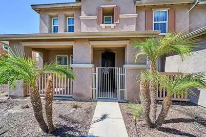 1043 Hawthorne, Hemet, CA 92545 - Photo 4