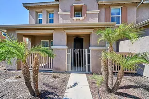 1043 Hawthorne, Hemet, CA 92545 - Photo 4