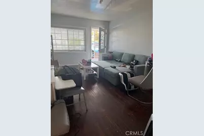 8231 20th, Westminster, CA 92683 - Photo 6