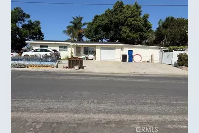 8231 20th, Westminster, CA 92683 - Photo 1
