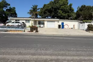 8231 20th, Westminster, CA 92683 - Photo 1