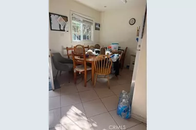 8231 20th, Westminster, CA 92683 - Photo 4