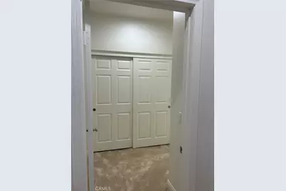 10218 Pico Vista Road, Downey, CA 90241 - Photo 30