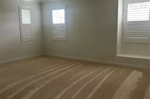 10218 Pico Vista Rd, Downey, CA 90241 - Photo 24