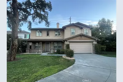 10218 Pico Vista Road, Downey, CA 90241 - Photo 1