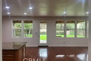 10218 Pico Vista Rd, Downey, CA 90241 - Photo 16