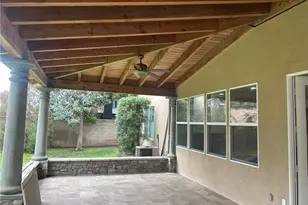 10218 Pico Vista Rd, Downey, CA 90241 - Photo 56