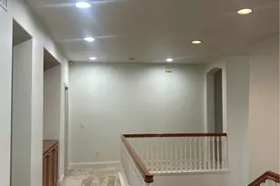 10218 Pico Vista Rd, Downey, CA 90241 - Photo 48