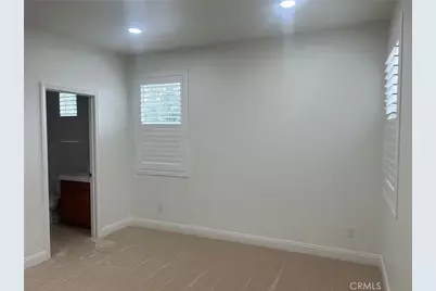 10218 Pico Vista Road, Downey, CA 90241 - Photo 26