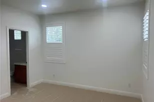 10218 Pico Vista Rd, Downey, CA 90241 - Photo 26