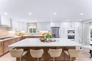 1972 N Fern St, Orange, CA 92867 - Photo 6