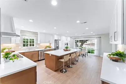 1972 N Fern Street, Orange, CA 92867 - Photo 1