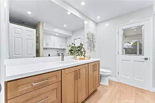 1972 N Fern St, Orange, CA 92867 - Photo 14