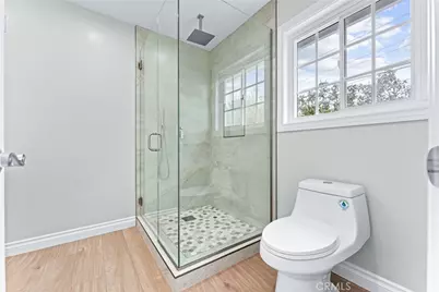 1972 N Fern Street, Orange, CA 92867 - Photo 22