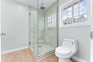 1972 N Fern St, Orange, CA 92867 - Photo 22