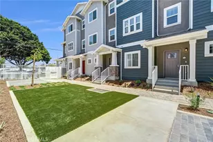 1336 Locust Ave, Long Beach, CA 90813 - Photo 12