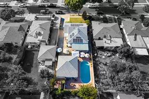 5618 Adele, Whittier, CA 90601 - Photo 40