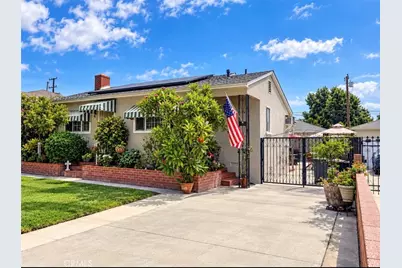 5618 Adele, Whittier, CA 90601 - Photo 1