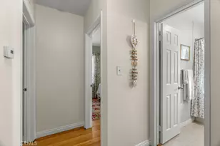 5618 Adele, Whittier, CA 90601 - Photo 18