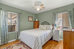 5618 Adele, Whittier, CA 90601 - Photo 24