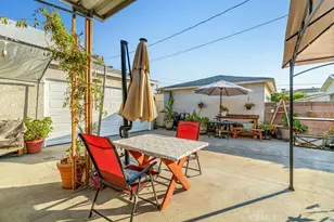 5618 Adele, Whittier, CA 90601 - Photo 34