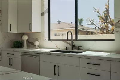 11841 Magnolia Street, Garden Grove, CA 92841 - Photo 20
