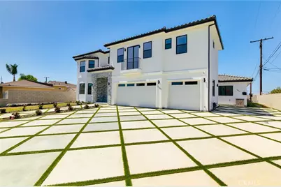 11841 Magnolia Street, Garden Grove, CA 92841 - Photo 2
