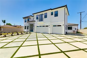 11841 Magnolia St, Garden Grove, CA 92841 - Photo 2