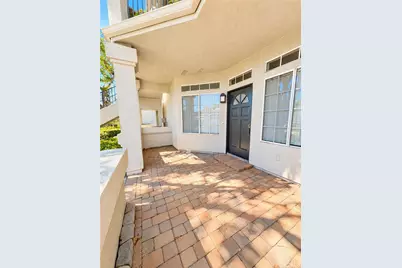 9 De Lino, Rancho Santa Margarita, CA 92688 - Photo 8