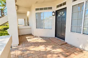 9 De Lino, Rancho Santa Margarita, CA 92688 - Photo 8