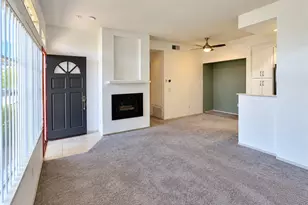 9 De Lino, Rancho Santa Margarita, CA 92688 - Photo 10