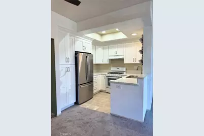 9 De Lino, Rancho Santa Margarita, CA 92688 - Photo 16