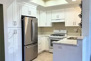 9 De Lino, Rancho Santa Margarita, CA 92688 - Photo 16