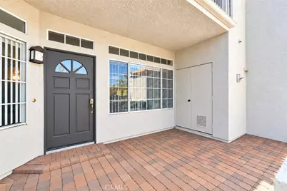 9 De Lino, Rancho Santa Margarita, CA 92688 - Photo 4