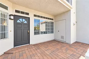 9 De Lino, Rancho Santa Margarita, CA 92688 - Photo 4