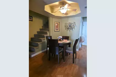 4760 Templeton #3204, Los Angeles, CA 90032 - Photo 8