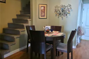 4760 Templeton, Los Angeles, CA 90032 - Photo 8