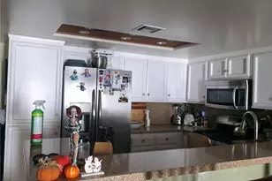 4760 Templeton, Los Angeles, CA 90032 - Photo 6