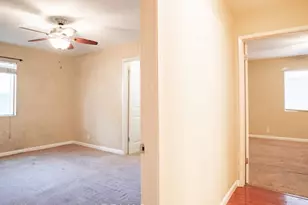 3565 Linden, Long Beach, CA 90807 - Photo 10
