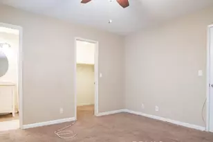 3565 Linden, Long Beach, CA 90807 - Photo 12