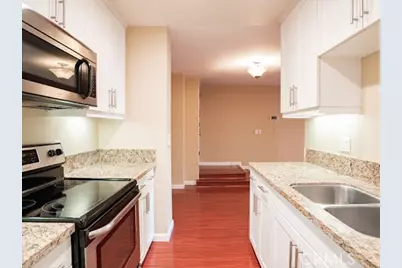 3565 Linden, Long Beach, CA 90807 - Photo 2