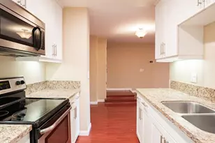 3565 Linden, Long Beach, CA 90807 - Photo 2