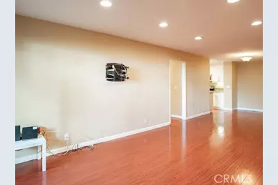 3565 Linden, Long Beach, CA 90807 - Photo 6