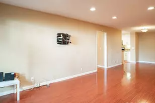 3565 Linden, Long Beach, CA 90807 - Photo 6