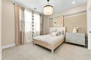 625 Leonard Dr, Rancho Mission Viejo, CA 92694 - Photo 30